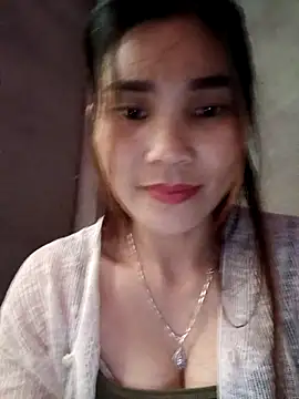 Bear bear0 online show from December 2025 03:00:01 AM