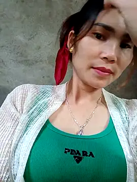 Bear bear0 online show from December 2025 03:44:02 AM