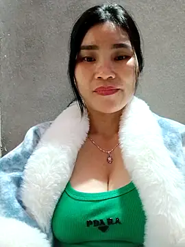 Bear bear0 online show from February 2026 09:41:01 AM