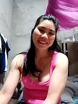 Bear bear0 online show from March 2026 08:19:01 AM