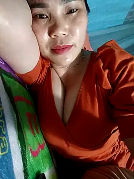 Bear bear0 online show from March 2026 03:46:01 PM