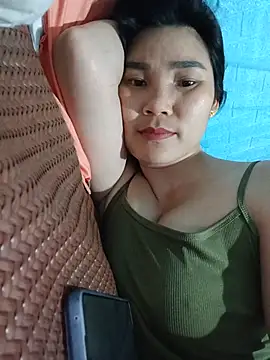 Bear bear0 online show from June 2026 02:33:01 PM