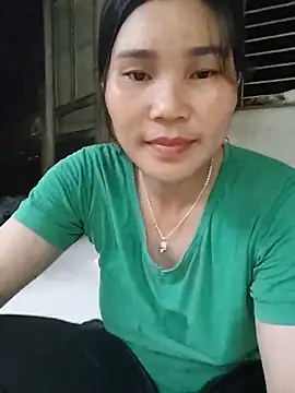 Bear bear0 online show from July 2026 11:05:02 AM