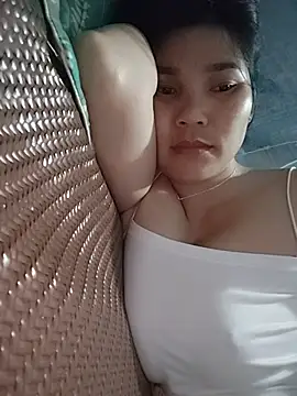 Bear bear0 online show from July 2026 10:02:02 PM