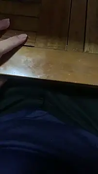 mrbigso22 online show from December 2025 03:38:02 AM