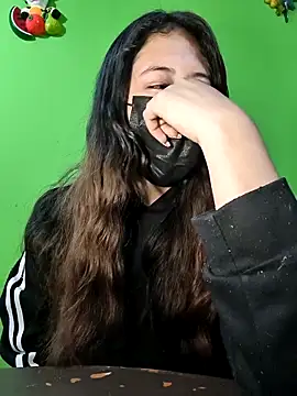 XxxXeduRLupit online show from April 2026 05:18:02 AM