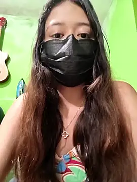 XxxXeduRLupit online show from April 2026 03:09:02 AM