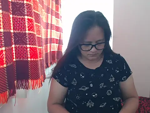 Snapshot of Kinkybela2025 chatting on July 2026 11:11:02 PM Kinkybela2025 online show from July 2026 11:11:02 PM