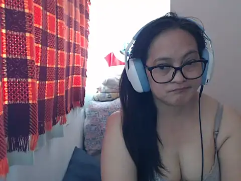 Snapshot of Kinkybela2025 chatting on July 2026 01:54:01 AM Kinkybela2025 online show from July 2026 01:54:01 AM