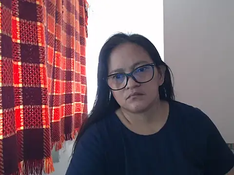 Snapshot of Kinkybela2025 chatting on July 2026 01:07:02 AM Kinkybela2025 online show from July 2026 01:07:02 AM
