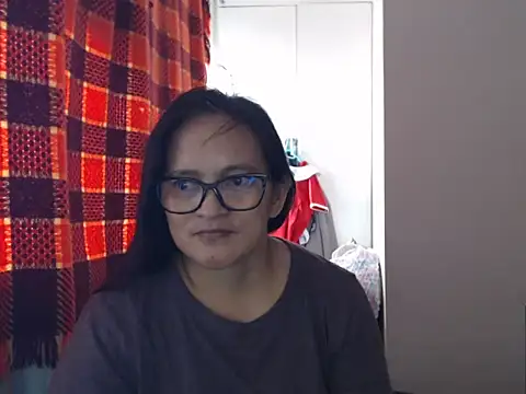 Snapshot of Kinkybela2025 chatting on July 2026 06:39:02 AM Kinkybela2025 online show from July 2026 06:39:02 AM