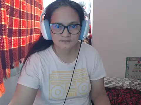 Snapshot of Kinkybela2025 chatting on July 2026 12:30:02 AM Kinkybela2025 online show from July 2026 12:30:02 AM