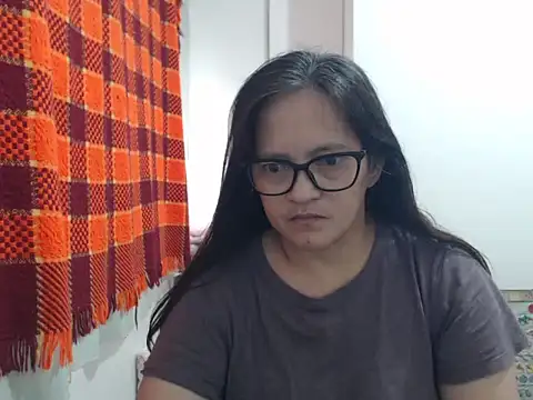 Snapshot of Kinkybela2025 chatting on August 2026 10:55:01 PM Kinkybela2025 online show from August 2026 10:55:01 PM