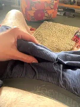 Snapshot of kirkmonsoon chatting on October 2025 04:52:01 PM kirkmonsoon online show from October 2025 04:52:01 PM