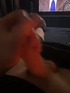 kirkmonsoon online show from November 2025 07:07:03 AM