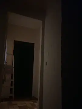 bart98geil online show from January 2026 04:26:01 AM