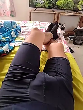 Lenpingan online show from May 2026 08:13:02 PM