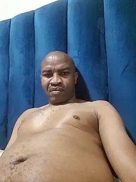 Snapshot of Perfect_size chatting on November 2025 10:09:01 PM Perfect size online show from November 2025 10:09:01 PM