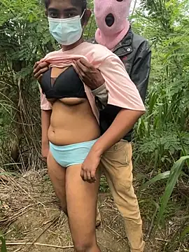 couplesexroom online show from November 2025 05:07:01 AM