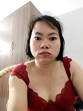 Snapshot of Deer_nice chatting on October 2025 03:01:01 PM Deer nice online show from October 2025 03:01:01 PM