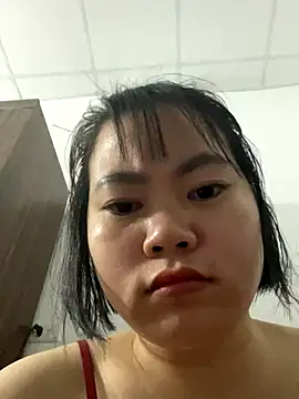 Snapshot of Deer_nice chatting on October 2025 03:11:02 PM Deer nice online show from October 2025 03:11:02 PM