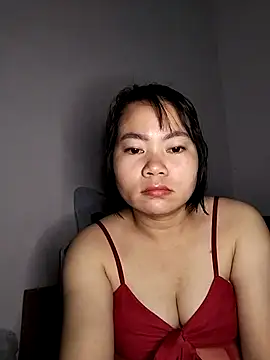 Snapshot of Deer_nice chatting on October 2025 02:46:01 PM Deer nice online show from October 2025 02:46:01 PM