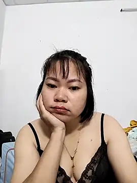 Snapshot of Deer_nice chatting on November 2025 10:12:01 PM Deer nice online show from November 2025 10:12:01 PM