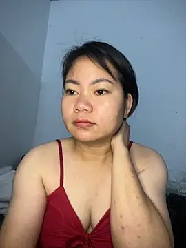 Snapshot of Deer_nice chatting on November 2025 03:58:01 PM Deer nice online show from November 2025 03:58:01 PM