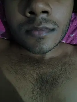 Snapshot of deepikasinghranu18 chatting on October 2025 04:08:01 PM deepikasinghranu18 online show from October 2025 04:08:01 PM