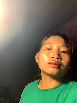 sowbibi online show from October 2025 12:11:01 AM