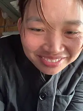 sowbibi online show from October 2025 04:53:02 AM