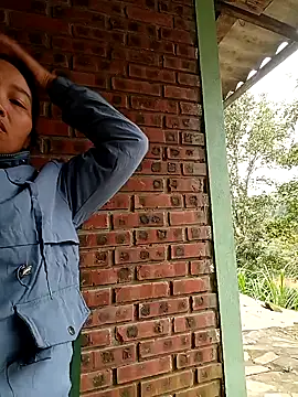 sowbibi online show from November 2025 01:16:01 AM