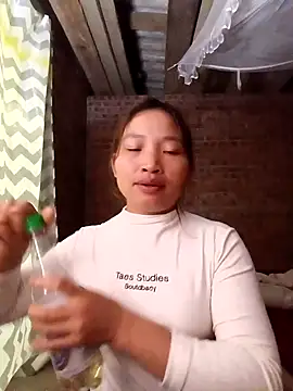 sowbibi online show from November 2025 10:59:01 AM