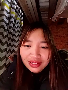 sowbibi online show from January 2026 01:29:01 AM