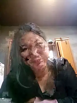 Snapshot of emlylin chatting on October 2025 01:45:02 PM emlylin online show from October 2025 01:45:02 PM