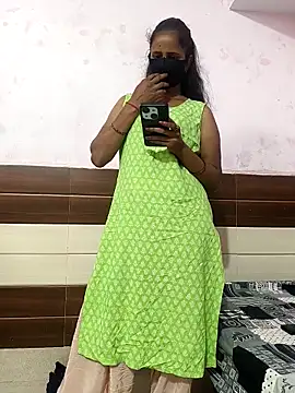 Anjali hot1 online show from October 2025 05:44:02 AM