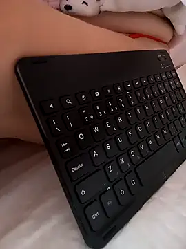 portuguesacasada online show from April 2026 08:10:01 AM