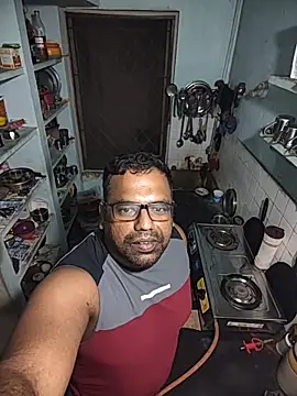 Siranjeevishiva online show from December 2025 06:58:01 PM