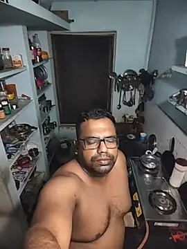 Siranjeevishiva online show from December 2025 07:01:02 PM