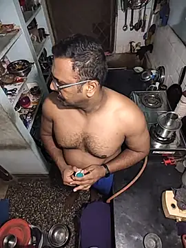 Siranjeevishiva online show from January 2026 06:01:01 PM