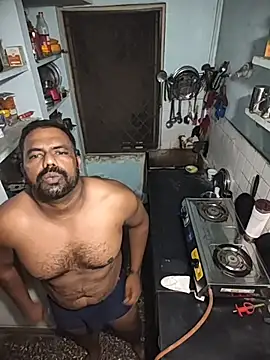 Siranjeevishiva online show from March 2026 06:13:01 PM