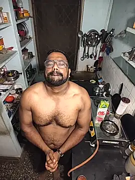 Siranjeevishiva online show from March 2026 05:40:01 PM