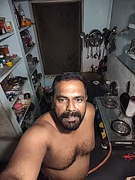 Siranjeevishiva online show from March 2026 05:45:02 PM