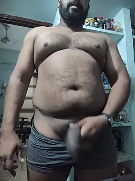 Siranjeevishiva online show from June 2026 05:47:02 PM