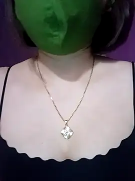 Snapshot of Minmin688 chatting on October 2025 03:45:02 PM Minmin688 online show from October 2025 03:45:02 PM