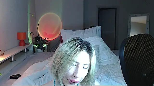 AuroraKeepFuck online show from June 2026 10:21:01 PM