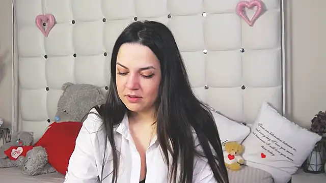 AlsouKass online show from March 2026 07:25:02 AM