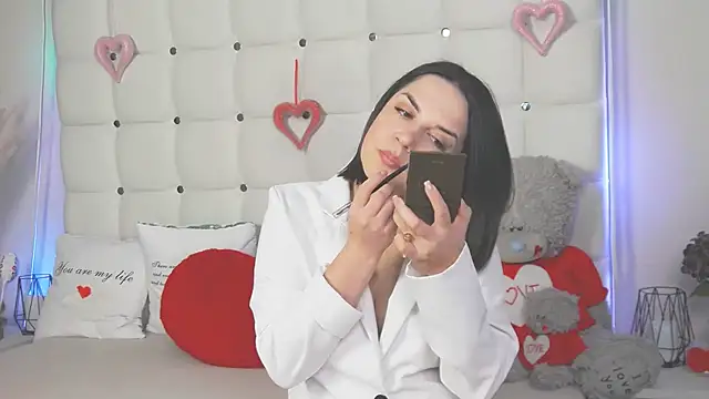 AlsouKass online show from April 2026 06:20:02 AM