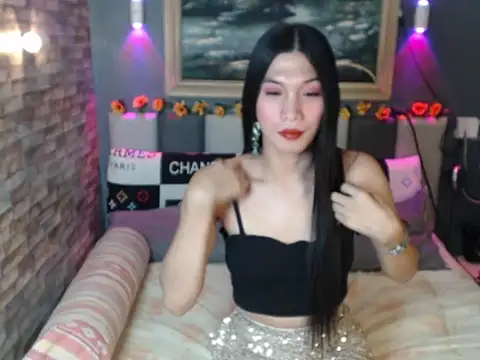 Snapshot of HotNathalie6900 chatting on October 2025 03:34:04 PM HotNathalie6900 online show from October 2025 03:34:04 PM