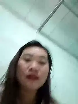  LAN  online show from November 2025 01:27:01 AM